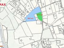 Prodej pozemku, Ostravice, 2671 m2
