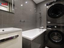 Prodej bytu 2+kk, Opava - Město, Kolářská, 48 m2