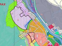 Prodej pozemku, Odry, 8311 m2