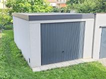 Prodej bytu 2+1, Čáslav, Ant. Dvořáka, 77 m2