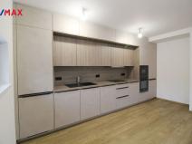 Prodej rodinného domu, Ostrava - Polanka nad Odrou, 1. května, 126 m2