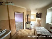 Prodej rodinného domu, Vítkov, Opavská, 450 m2