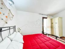 Prodej domu, Costa Paradiso, Sardinie, Itálie, 55 m2