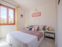 Prodej bytu 2+kk, Badesi, Sardinie, Itálie, 38 m2