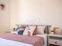 Prodej bytu 2+kk, Badesi, Sardinie, Itálie, 38 m2