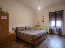 Prodej rodinného domu, Viddalba, Sardinie, Itálie, 129 m2
