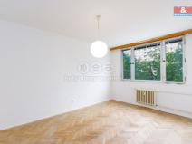 Prodej bytu 3+1, Ostrava - Poruba, Josefa Skupy, 67 m2
