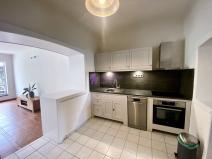 Pronájem rodinného domu, Olomouc - Droždín, Gagarinova, 150 m2