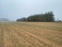Prodej pole, Slatina, 10514 m2