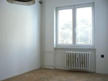 Prodej bytu 3+1, Kopřivnice, K. Čapka, 62 m2