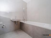 Prodej bytu 3+kk, Opava, Vančurova, 80 m2