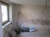 Prodej rodinného domu, Brandýsek - Olšany, V chaloupkách, 26 m2