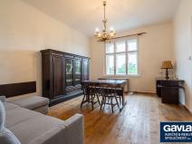Prodej komerční, Praha - Záběhlice, Šalvějová, 187 m2
