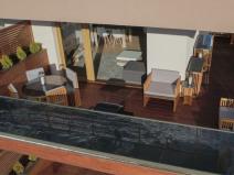Prodej bytu 2+kk, Slaný, Lázeňská, 51 m2