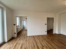 Prodej bytu 3+1, Valdice, 90 m2