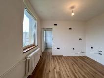 Prodej bytu 3+1, Valdice, 90 m2