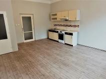 Pronájem bytu 2+kk, Dvůr Králové nad Labem, Havlíčkova, 67 m2