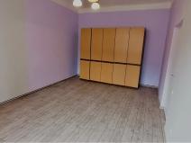 Pronájem bytu 2+kk, Dvůr Králové nad Labem, Havlíčkova, 67 m2