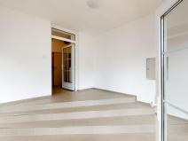 Prodej rodinného domu, Boskovice, Dukelská, 400 m2