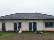 Prodej rodinného domu, Cítoliby, Chlumčanská, 124 m2