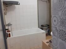 Pronájem bytu 2+kk, Holovousy, 40 m2