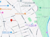 Pronájem bytu 3+1, Ostrava, Živičná, 80 m2