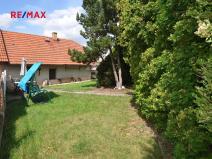 Prodej rodinného domu, Praha - Točná, K výboru, 109 m2