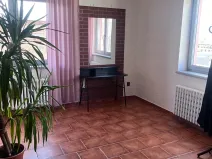 Pronájem kanceláře, Ostrava, Stodolní, 25 m2