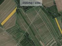 Prodej pole, Police, 24833 m2