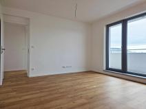 Prodej bytu 3+kk, Zlín, Sadová, 122 m2