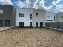 Prodej rodinného domu, Kunštát, Sportovní, 150 m2