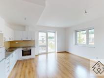 Pronájem bytu 2+kk, Letohrad, U Valu, 50 m2