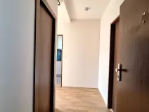 Pronájem bytu 1+1, Praha - Strašnice, Černokostelecká, 38 m2