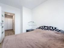 Prodej bytu 2+1, Kladno, Štechova, 44 m2