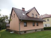Prodej rodinného domu, Dobratice, 180 m2