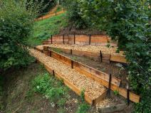 Prodej bytu 2+kk, Brno - Jundrov, Veslařská, 104 m2