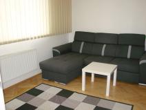 Pronájem kanceláře, Ostrava - Moravská Ostrava, Veleslavínova, 160 m2