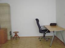 Pronájem kanceláře, Ostrava - Moravská Ostrava, Veleslavínova, 160 m2