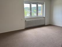 Pronájem bytu 3+1, Mirošovice, 70 m2