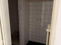 Pronájem obchodního prostoru, Chomutov, Školní pěšina, 72 m2