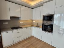 Pronájem bytu 2+kk, Praha - Stodůlky, Mukařovského, 50 m2