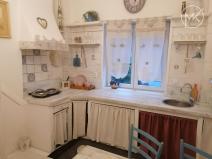 Pronájem bytu 2+1, Uherské Hradiště - Mařatice, 50 m2