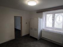 Pronájem domu, Velká Turná, 75 m2