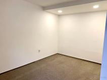 Prodej bytu 2+kk, Trutnov, Královecká, 55 m2