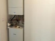Pronájem bytu 3+kk, Hranice, 75 m2