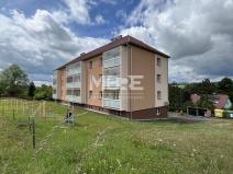 Pronájem bytu 3+1, Malá Štáhle, 82 m2