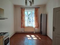 Pronájem bytu 2+1, Říčany, Smiřických, 72 m2