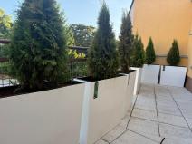 Prodej bytu 1+1, Praha - Veleslavín, Veleslavínská, 46 m2