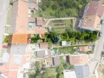 Prodej rodinného domu, Brno - Kohoutovice, Žebětínská, 94 m2