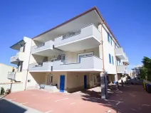 Prodej bytu 3+kk, Valledoria, Itálie, 85 m2